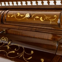 biurko-ludwik-xvi-sekretarzyk-antyk-stary-orzech-klon-francja-01 (18)