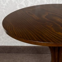 stolik-giety-thonet-radomsko-buk-niski-stolik-stary-prl-lata-60-80 (5)