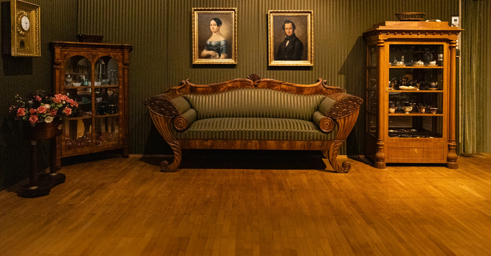 salon-biedermaierowski-muzeum-narodowe-w-krakowie-top