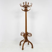 wieszak-stojacy-giety-thonet-bukowy-antyk-stary-1