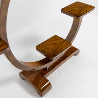 kwietnik-art-deco-antyk-polska-lata-30-lakier-orzech (12)