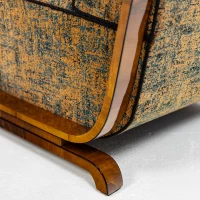 fotele-art-deco-modernizm-lata-30-40-stare-para-foteli-designe-antyki-dwa (9)