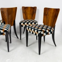 komplet-krzesel-halabala-h-214-lata-50-modernizm-art-deco-krzesla-4
