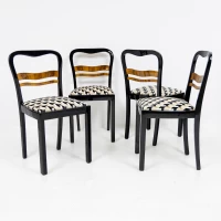 krzesla-art-deco-lata-50-czarne-komplet-krzesel-stare-polysk (1)