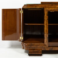 komoda-art-deco-pomocnik-orzechowa-stara-antyk-designe (10)