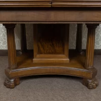 duzy-rozkladany-stol-24-osoby-debowy-stary-antyk-neorenesans (9)