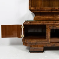 serwantka-art-deco-witryna-orzech-stara-antyk-designe (13)