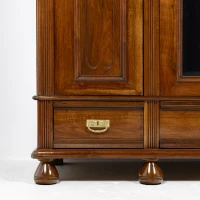 szafa-secesja-orzech-antyk-art-nouveau-jugendstil (16)