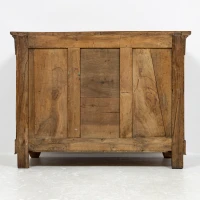 komoda-biedermeier-orzech-szuflady-antyk-stara-5