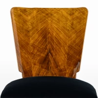 krzesla-halabala-h214-lata-50te-modernizm-lakier-orzech (8)