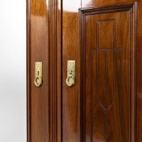 szafa-secesja-orzech-antyk-art-nouveau-jugendstil (17)
