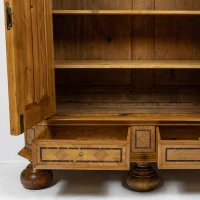 szafa-sieniowa-elblaska-jesion-barokowa-gdanska-antyk-14