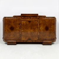 bufet-art-deco-duza-komoda-orzechowy-stara-antyk-designe (1)