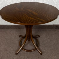 stolik-giety-thonet-radomsko-buk-niski-stolik-stary-prl-lata-60-80 (6)