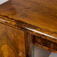 biurko-art-deco-polska-orzechowe-stare-polysk-politura (12)