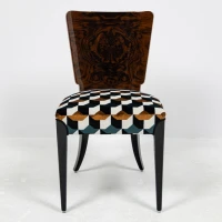krzesla-halabala-h-214-stare-lata-50-art-deco-modernizm-krzesel-5