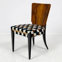 komplet-krzesel-halabala-h-214-lata-50-modernizm-art-deco-krzesla-15