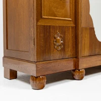 szafa-miedzywojenna-do-sypialni-przedpokoj-antyk-stara-duza (21)