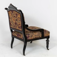 salonik-komplet-wypoczynkowy-antyki-sofa-fotele-makart-styl- (11)