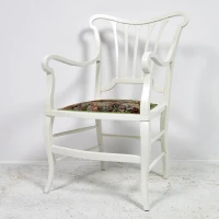 para-foteli-fotele-secesja-antyki-stare-do-ogrodu-lekkie (8)