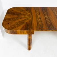 rozkladany-stol-art-deco-modernizm-slask-orzech-antyk-stary (13)