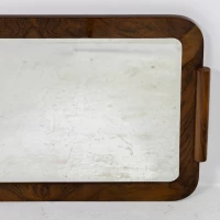 komplet-bufet-kredens-komoda-pomocnik-lustro-art-deco-orzech-antyki-stary (31)