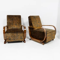 fotele-art-deco-modernizm-lata-30-40-stare-para-foteli-designe-antyki-dwa (5)