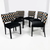 krzesla-art-deco-modernizm-slask-czarne-krzesel-komplet-antyki (2)