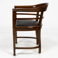 fotel-do-biurka-debowy-secesja-secesyjny-antyk-stary (19)