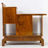 barek-art-deco-stary-antyk-orzech-szafka-na-alkohol (15)