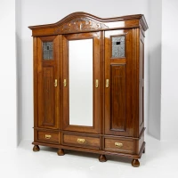 szafa-secesja-orzech-antyk-art-nouveau-jugendstil (9)