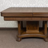 duzy-rozkladany-stol-24-osoby-debowy-stary-antyk-neorenesans (2)