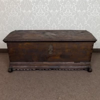 skrzynia-barokowa-antyk-stara-zabytkowa-1741rok-debowa-kufer (1)