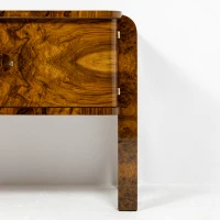 komoda-art-deco-orzech-antyk-stara-lata-30-designe-bufet (10)