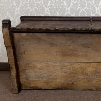 skrzynia-barokowa-antyk-stara-zabytkowa-1741rok-debowa-kufer (15)