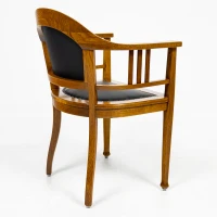 debowy-fotel-do-biurka-secesja-secesyjny-antyk-stary (3)