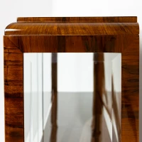 serwantka-art-deco-witryna-orzech-stara-antyk-designe (15)
