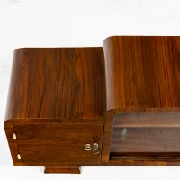 szafka-art-deco-rtv-pod-telewizor-stara-orzech-designe-lata-30 (13)