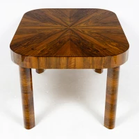 rozkladany-stol-art-deco-modernizm-slask-orzech-antyk-stary (19)