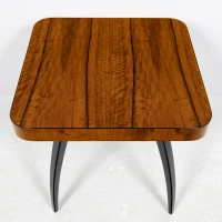 stolik-halabala-h259-orzech-czarny-lata50-art-deco-17
