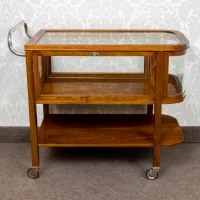 barek-art-deco-orzech-lata-30-40-politura-stary-antyk (12)