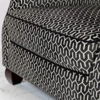 fotel-klubowy-uszak-podnuzek-pufa-zestaw-komplet-lata-30-stary (6)