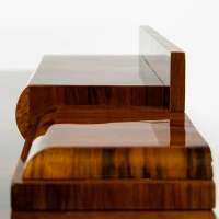 komoda-art-deco-pomocnik-orzechowa-stara-antyk-designe (9)