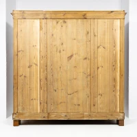 szafa-miedzywojenna-do-sypialni-przedpokoj-antyk-stara-duza (6)