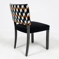 krzesla-art-deco-modernizm-slask-czarne-krzesel-komplet-antyki (9)