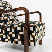 fotele-art-deco-modernizm-designe-lata-30-40-polska-orzech (15)