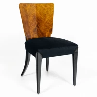 krzesla-halabala-h214-lata-50te-modernizm-lakier-orzech (5)