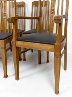 fotel-secesja-secesyjny-art-nouveau-debowy-dab-replika-skora (12)