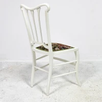 trzy-krzesla-secesja-antyki-stare-do-ogrodu-biale-jungedstil (4)