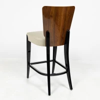 hokery-krzesla-halabala-h-214-art-deco-modernizm-para-17